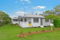 Frangipani Cottage - Ferienwohnung North Haven