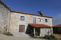 Quinta de Bouças - B&B