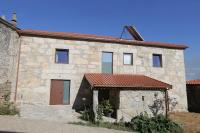 Quinta de Bouças - B&B Cabeceiras de Basto