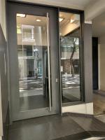 Depto San Lorenzo - Chambres d’hôtes Rosario