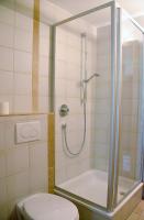 Standard Twin Room - Hauptstraße 41