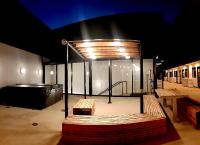 The Alex Apartments - B&B Queenstown