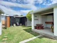 Orford Escape - B&B Orford