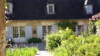Le Clos-Lascazes maison d'Hôtes - B&B