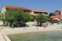 Apartments Vivien - Bed and Breakfast