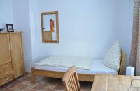 Standard Twin Room - Hauptstraße 41