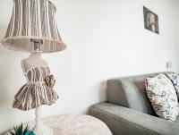 Angelica Home - Chambres d’hôtes