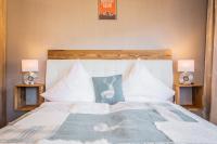 Appartamento Monolocale (4 Adulti) con Balcone