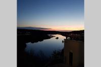 The Loft @ Clifden Bay Apartments - Ferienwohnung Clifden