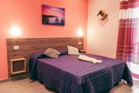 B&B Modena - Affittacamere Orchidea - Bed and Breakfast Modena