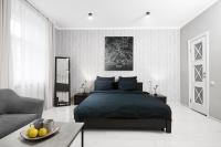 MyAparts R2 - B&B Lviv