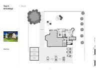 Apartment with Balcony (Top4)
