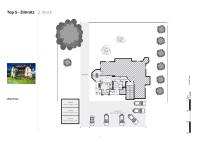 Apartment with Balcony (Top5)