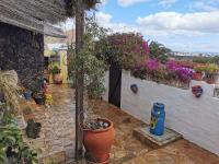 Casa De Gato Rustic Finca - Chambres d’hôtes
