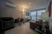 Flat da barra - B&B