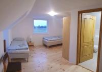 Rózsa Vendégház - Ferienwohnung Székkutas