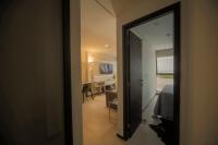 Flat da barra - B&B Recife