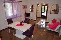 Appartamento con Terrazza