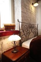 Tragurium & Salona Apartments - B&B