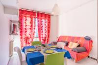 Cavalluccio Marino i1 Silvi Vacanza - B&B Silvi Paese