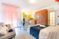 Green Marine L2 Silvi Vacanza - B&B Silvi Paese
