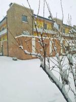 Appartamenti Alle 5 Torri - B&B Mezzolombardo