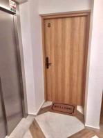Apartament Klimatyzowany Teren Ośrodka Sun&Snow Białka Tatrzańska - Ferienwohnung
