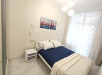 Elegia Park Arkadia - B&B Odesa