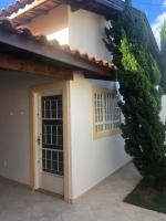 Casa em Brotas 1 - Bed and Breakfast Brotas