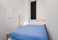 Camera Singola con Bagno