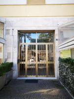 LUXURY NAPOLITANO - B&B Sorrento