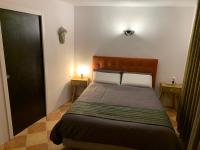 PILA & BED Montpellier Centre Corum Comédie - Chambre calme climatisée - Quiet air-conditioned room - Chambres d'hôtes Montpellier