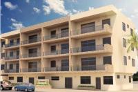 Chipipe Salinas Beach Apartment w Parking - B&B