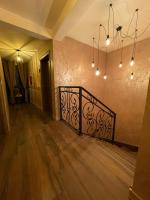 Apartmani Jović - B&B Kuršumlija