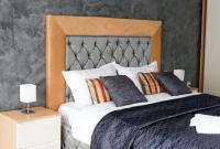 Apartament Safir - B&B