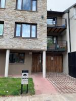 Edificio Nogal - B&B