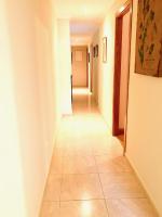 Marina Sol te hará soñar - B&B Vivero