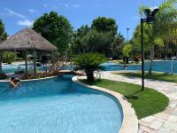 Iloa BSM - B&B