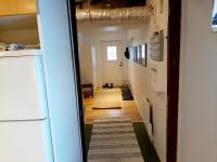 Utsikten - B&B Borlänge