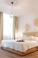 B&B Hamelin - Apartment an der Altstadt (#7) - Bed and Breakfast Hamelin