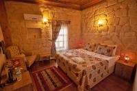Chambre de Luxe avec Baignoire