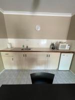 Studio32 - Bed and Breakfast Albany