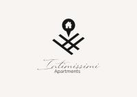 Apartament Maria - Ferienwohnung Galatz