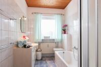 Ferienwohnung Hartwimmer - Chiemgau Karte - Ferienwohnung Inzell