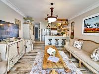 B&B Hout Bay - dk villas 4 Riverview, Hout Bay - Bed and Breakfast Hout Bay