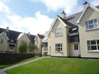 Durrus Holiday Homes, Nyaralók - Durrus
