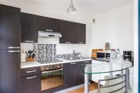L'Echo des Vagues - B&B St-Malo