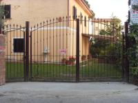 SoleLuna Aurora - Bed and Breakfast Paestum