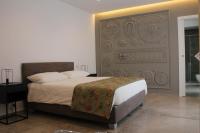 Grande Chambre Double