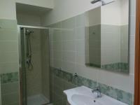 Apartamento de 3 dormitorios